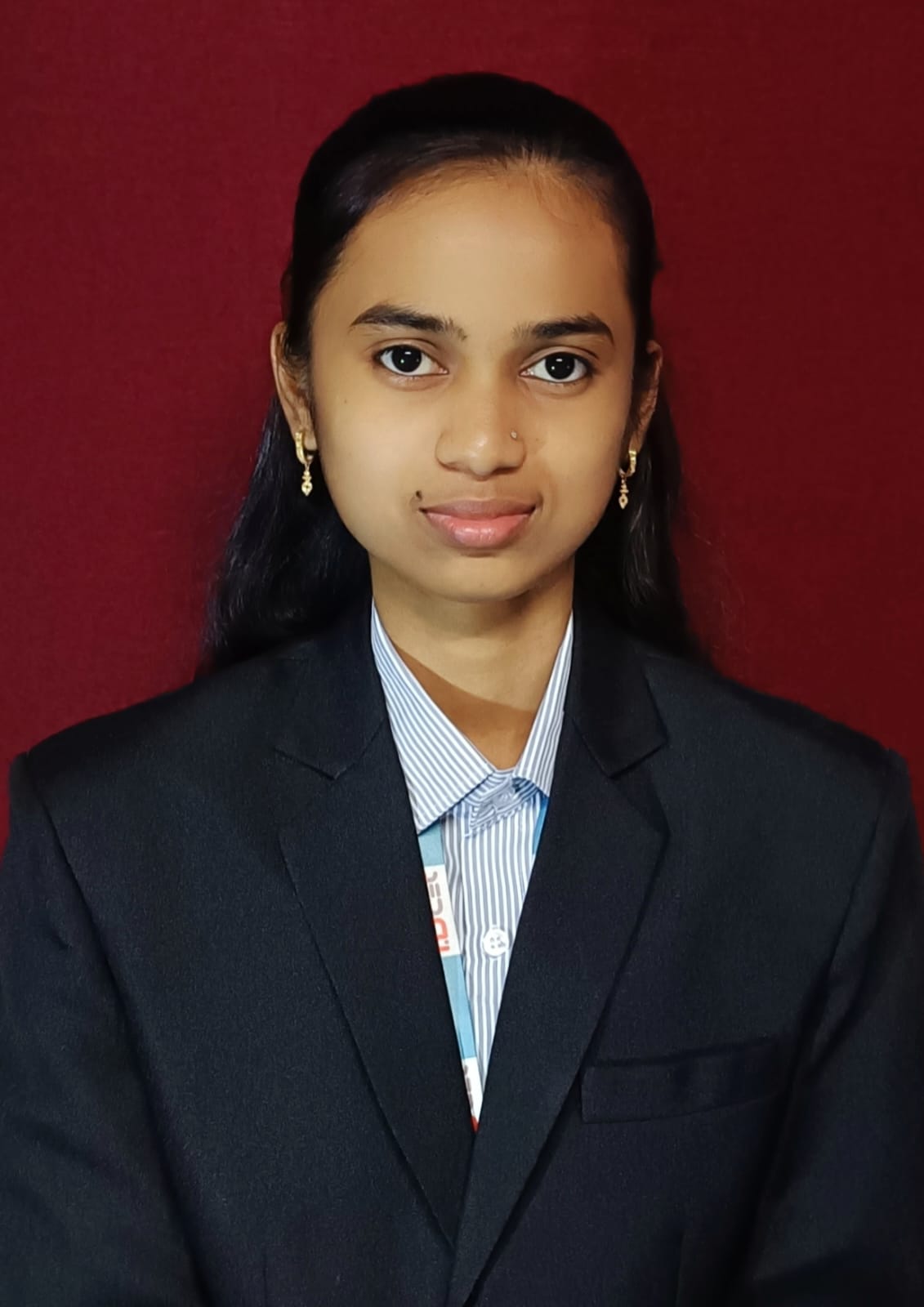 Suhana Mirasab Pendhari